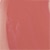 LIP INJECTION LIP GLOSS (BRILLO LABIAL)